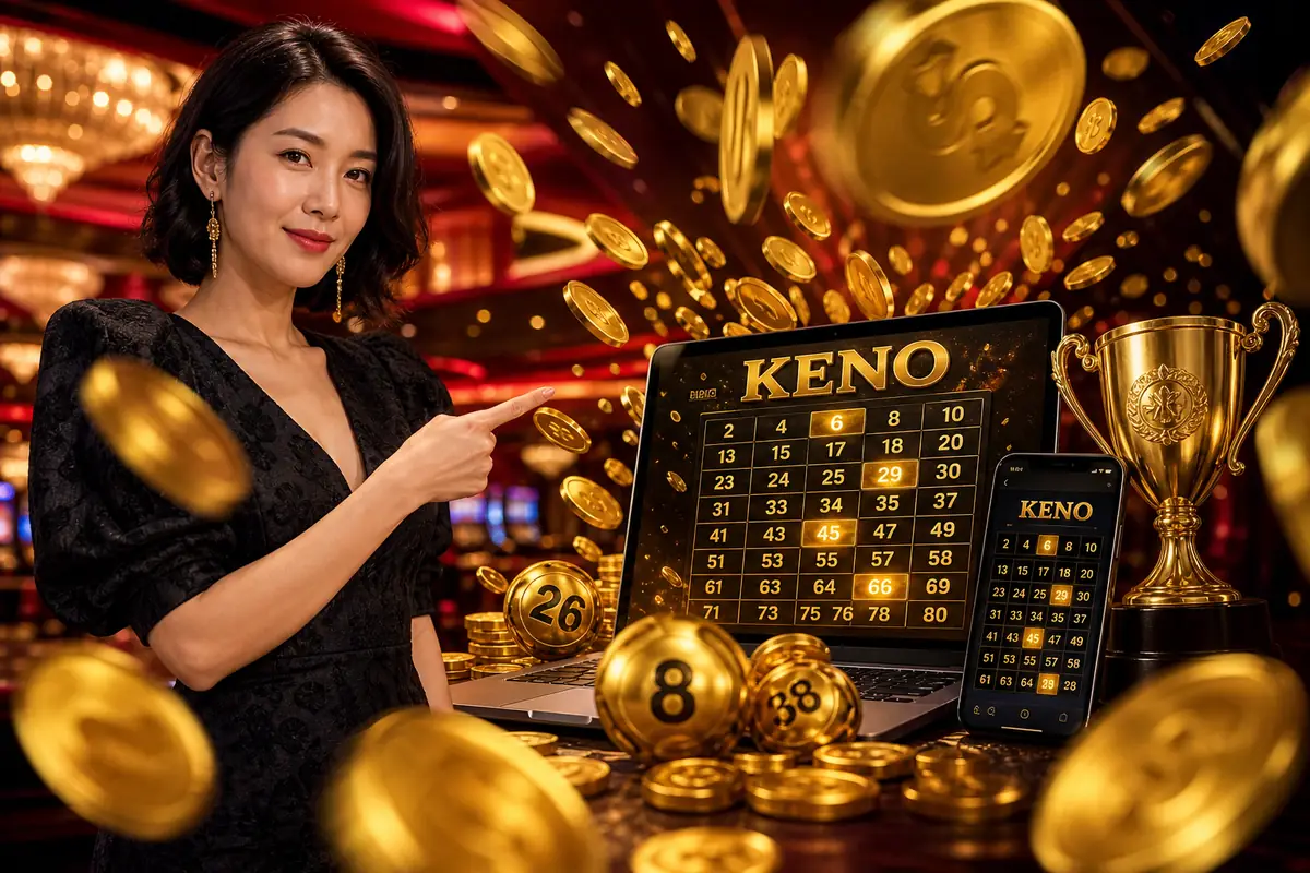 krakriya Blackjack and Roulette Table Games